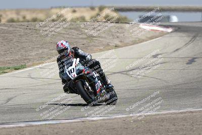 media/Jun-29-2025-CRA (Sun) [[5f812e372d]]/Race Photos/Race 5/